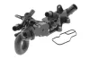 Thermostatgeh&auml;use TOPRAN 638 782