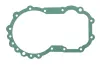Dichtung, Schaltgetriebe TOPRAN 100 077