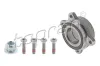 Radlagersatz TOPRAN 627 103