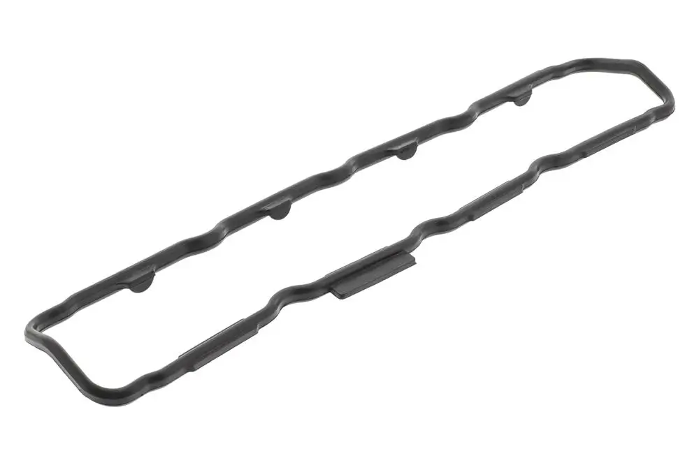 Dichtung, Zylinderkopfhaube TOPRAN 207 017