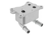 Ölkühler, Motoröl TOPRAN 625 282
