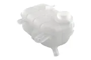 Ausgleichsbehälter, Kühlmittel TOPRAN 209 319