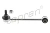 Stange/Strebe, Stabilisator Hinterachse rechts Hinterachse links TOPRAN 500 915