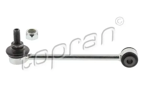 Stange/Strebe, Stabilisator Hinterachse rechts Hinterachse links TOPRAN 500 915 Bild Stange/Strebe, Stabilisator Hinterachse rechts Hinterachse links TOPRAN 500 915