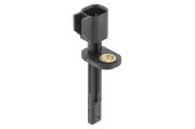 Sensor, Raddrehzahl Hinterachse links Hinterachse rechts TOPRAN 638 677