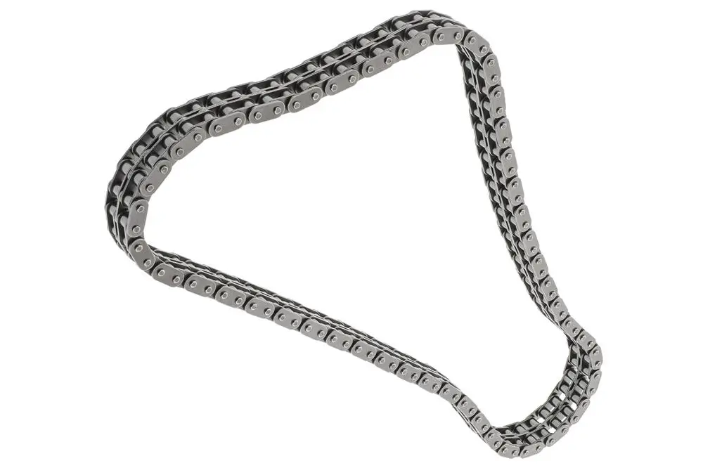 Steuerkette TOPRAN 108 706