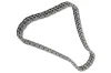 Steuerkette TOPRAN 108 706