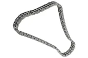 Steuerkette TOPRAN 108 706