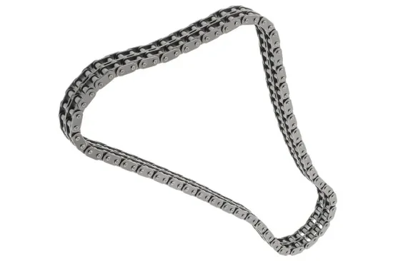 Steuerkette TOPRAN 108 706 Bild Steuerkette TOPRAN 108 706