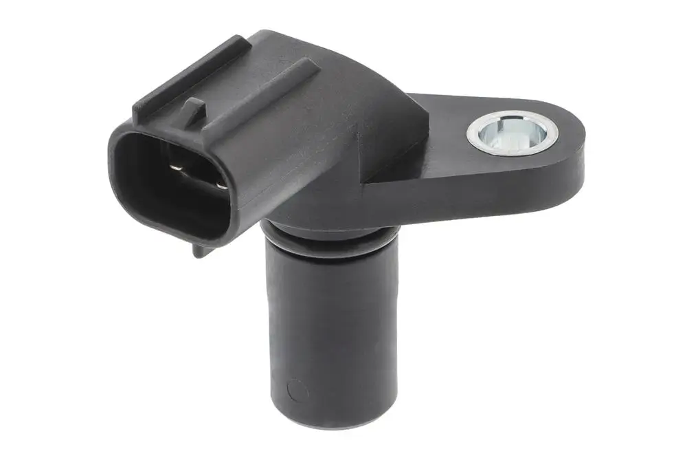 Drehzahlsensor, Automatikgetriebe TOPRAN 623 177