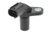 Drehzahlsensor, Automatikgetriebe TOPRAN 623 177