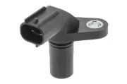 Drehzahlsensor, Automatikgetriebe TOPRAN 623 177