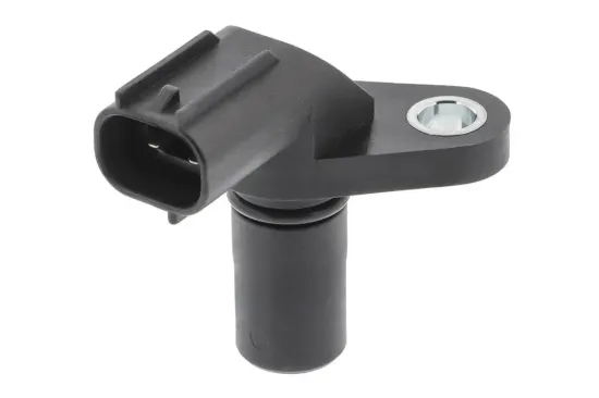 Drehzahlsensor, Automatikgetriebe TOPRAN 623 177 Bild Drehzahlsensor, Automatikgetriebe TOPRAN 623 177