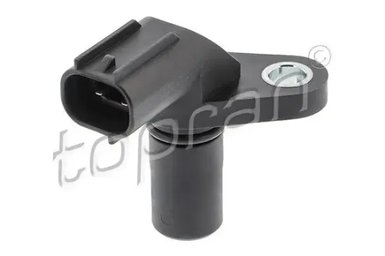 Drehzahlsensor, Automatikgetriebe TOPRAN 623 177 Bild Drehzahlsensor, Automatikgetriebe TOPRAN 623 177