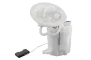 Kraftstoff-Fördereinheit im Kraftstofftank TOPRAN 630 685