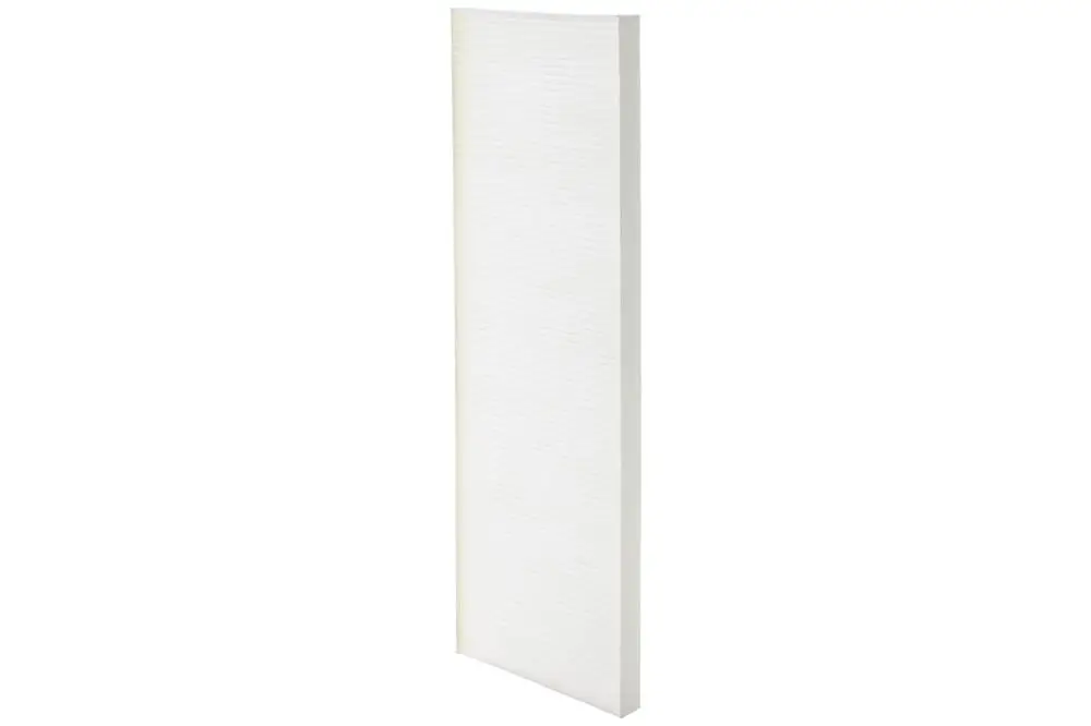 Filter, Innenraumluft TOPRAN 720 288