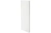 Filter, Innenraumluft TOPRAN 720 288