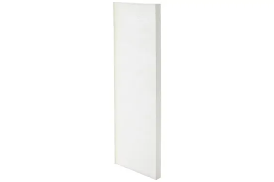 Filter, Innenraumluft TOPRAN 720 288 Bild Filter, Innenraumluft TOPRAN 720 288
