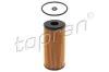 &Ouml;lfilter TOPRAN 401 049