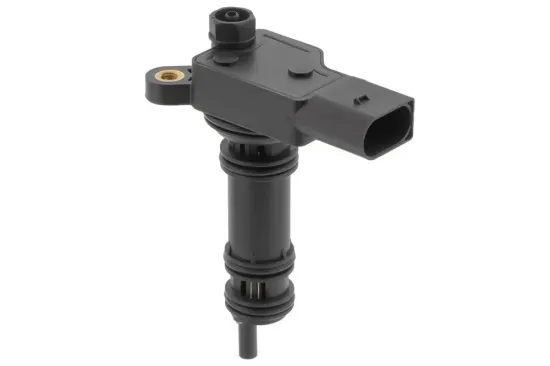 Kraftstoffvorwärmer TOPRAN 408 675 Bild Kraftstoffvorwärmer TOPRAN 408 675