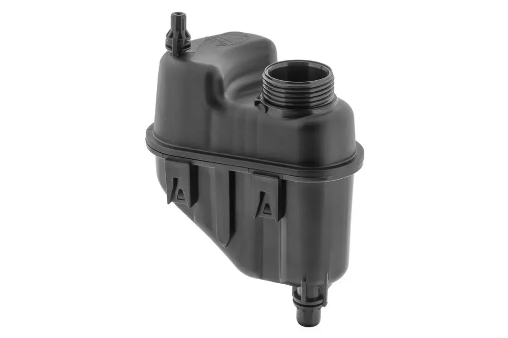 Ausgleichsbehälter, Kühlmittel TOPRAN 504 131