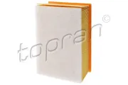 Luftfilter TOPRAN 720 963