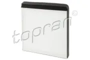 Filter, Innenraumluft TOPRAN 720 335