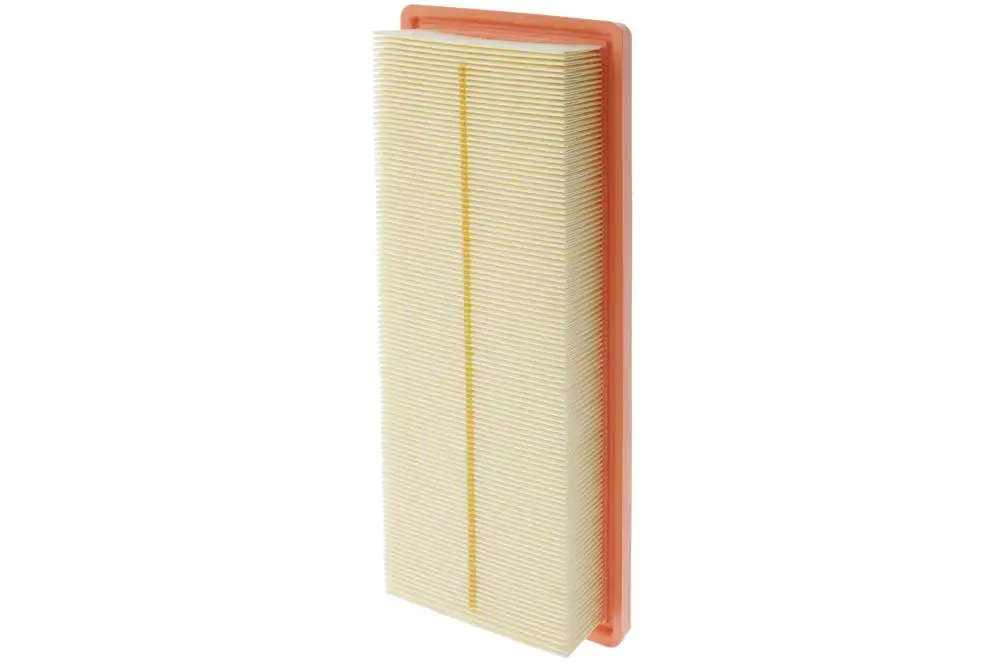 Luftfilter TOPRAN 723 216