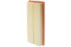 Luftfilter TOPRAN 723 216