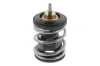 Thermostat, K&uuml;hlmittel TOPRAN 116 999