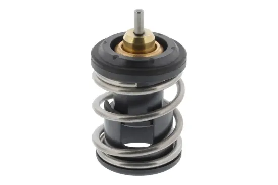 Thermostat, Kühlmittel TOPRAN 116 999 Bild Thermostat, Kühlmittel TOPRAN 116 999