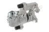 Bremssattel Hinterachse links TOPRAN 631 477