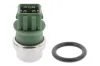 Sensor, K&uuml;hlmitteltemperatur TOPRAN 104 109