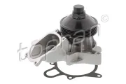 Wasserpumpe, Motorkühlung TOPRAN 500 311
