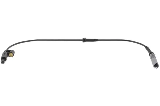 Sensor, Raddrehzahl Vorderachse links Vorderachse rechts TOPRAN 500 882 Bild Sensor, Raddrehzahl Vorderachse links Vorderachse rechts TOPRAN 500 882