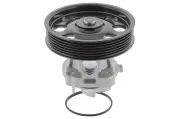 Wasserpumpe, Motorkühlung TOPRAN 207 157