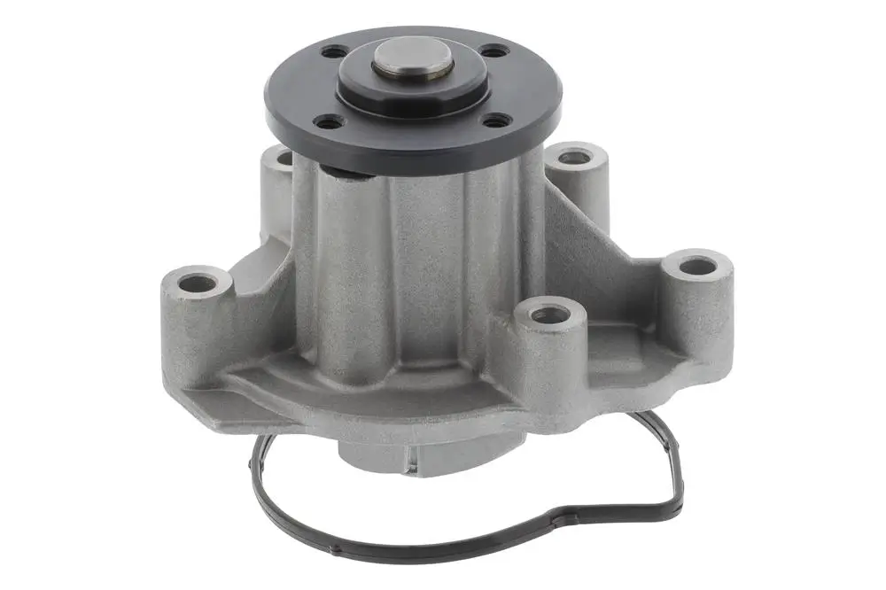 Wasserpumpe, Motorkühlung TOPRAN 400 407