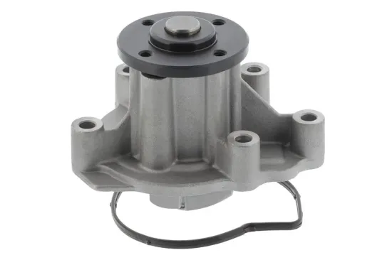 Wasserpumpe, Motorkühlung TOPRAN 400 407 Bild Wasserpumpe, Motorkühlung TOPRAN 400 407