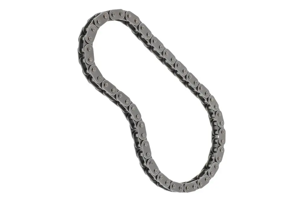 Kette, Ölpumpenantrieb TOPRAN 632 666