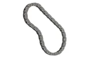 Kette, Ölpumpenantrieb TOPRAN 632 666