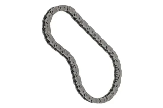 Kette, Ölpumpenantrieb TOPRAN 632 666 Bild Kette, Ölpumpenantrieb TOPRAN 632 666