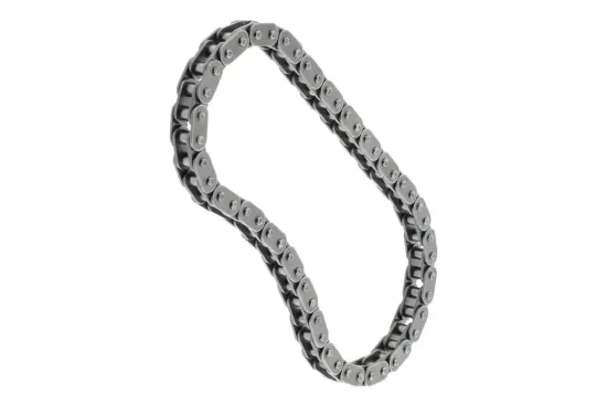Kette, Ölpumpenantrieb TOPRAN 632 667 Bild Kette, Ölpumpenantrieb TOPRAN 632 667