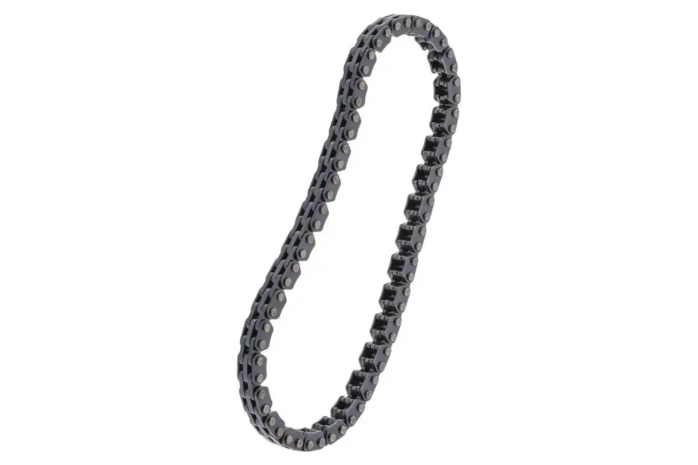 Kette, Ölpumpenantrieb TOPRAN 632 665