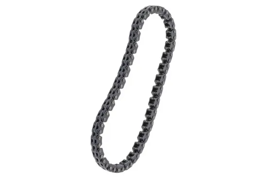 Kette, Ölpumpenantrieb TOPRAN 632 665 Bild Kette, Ölpumpenantrieb TOPRAN 632 665