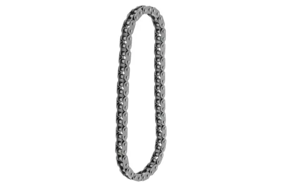 Kette, Ölpumpenantrieb TOPRAN 632 663 Bild Kette, Ölpumpenantrieb TOPRAN 632 663