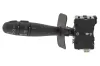 Lenkstockschalter TOPRAN 638 200