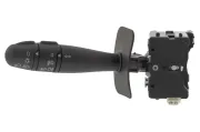 Lenkstockschalter TOPRAN 638 200