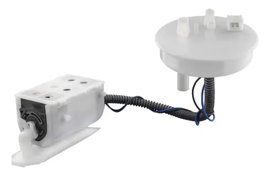 Kraftstoff-Fördereinheit im Kraftstofftank TOPRAN 721 471 Bild Kraftstoff-Fördereinheit im Kraftstofftank TOPRAN 721 471