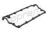 Dichtung, Zylinderkopfhaube TOPRAN 112 906