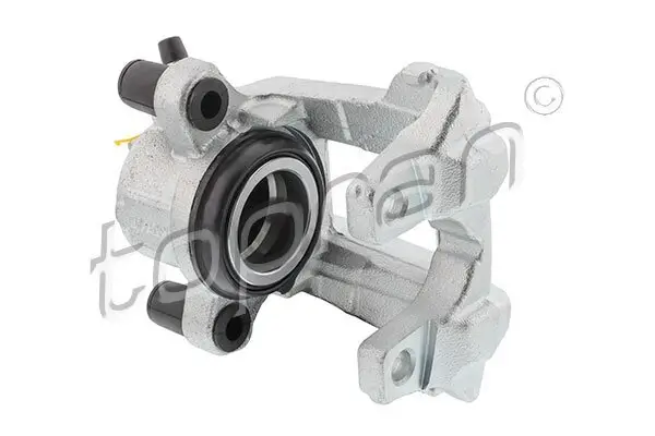 Bremssattel TOPRAN 631 485